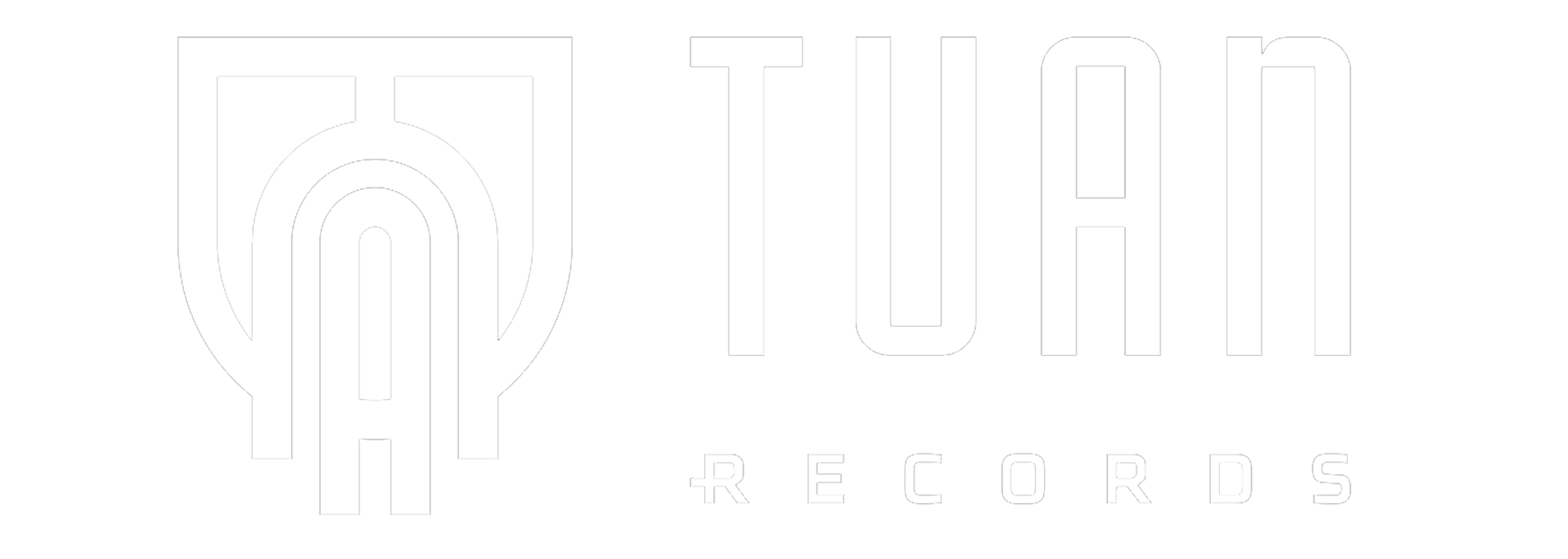 Tuan Records is a music production and record label operating in Bucharest, Romania, that specialises in the development of artists and bands for commercial release.